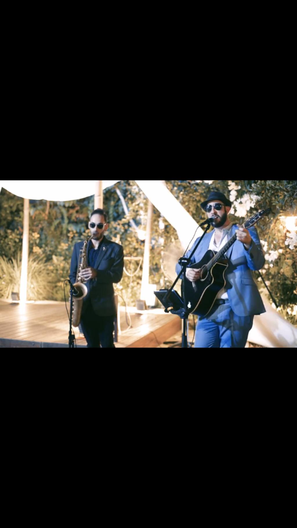 חוות דעת של Shiran על בילגו - Bilgo
