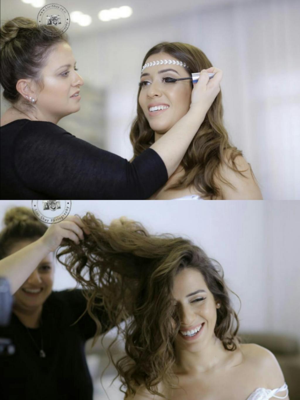 חוות דעת של Elinor על נרקיס קורל