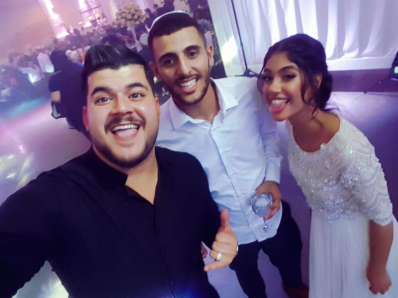חוות דעת של אור על DJ אור אשכנזי
