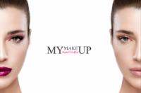 Mymakeup