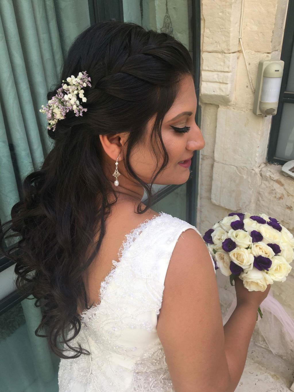 חוות דעת של Einav על הודיה עקרב Hodaya HB