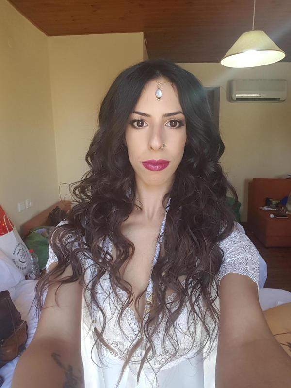 חוות דעת של Korin על הודיה עקרב Hodaya HB