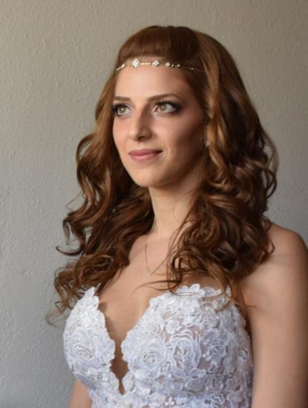 חוות דעת של oritfa על הודיה עקרב Hodaya HB
