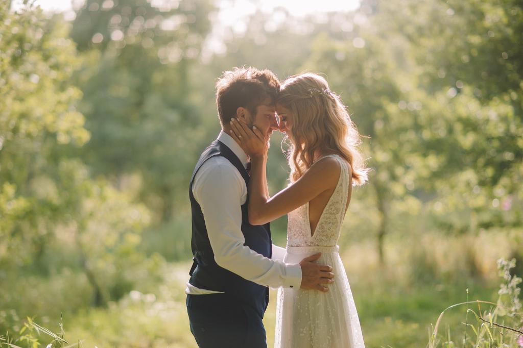חוות דעת של keren_911 על Love & Marriage צלמים