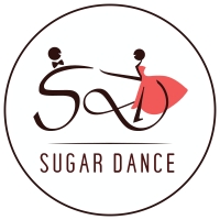 שוגר דאנס | SugarDance