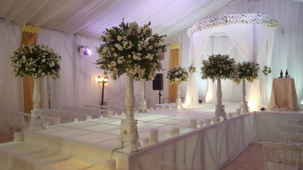 חוות דעת של Nofar על ODEM Events design