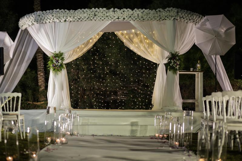 חוות דעת של Daniela על ODEM Events design