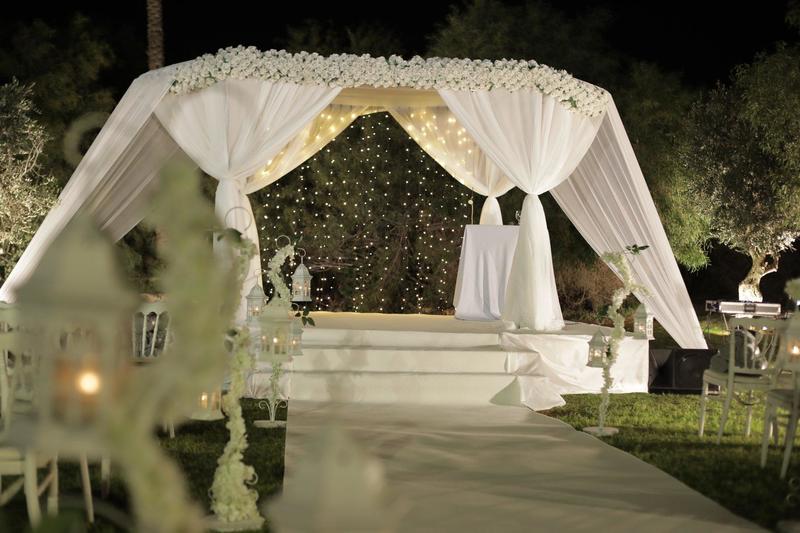 חוות דעת של Adi על ODEM Events design