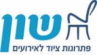 השכרת ציוד לאירועים - שון אירועים