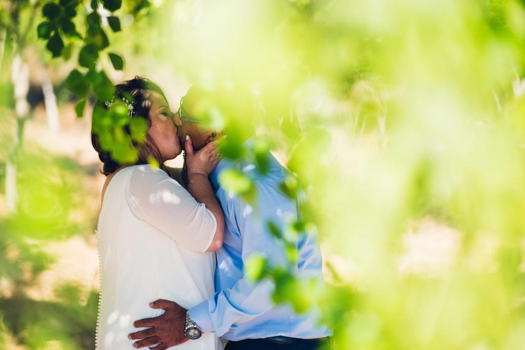 חוות דעת של chicovani על Valeripro photography