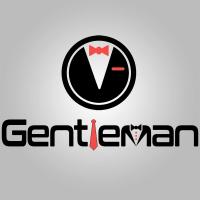 gentleman ניהול ותכנון אירועים