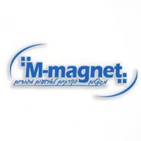 M-magnet