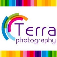 Terra Photography | טרה צילום