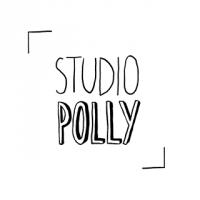 studio polly