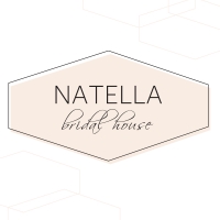 נטלה שמלות כלה - Natella