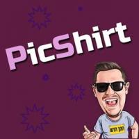 picshirt