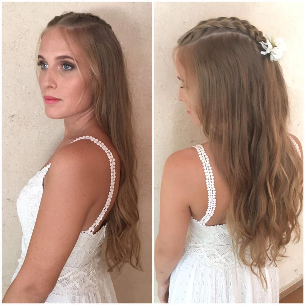 חוות דעת של judith על טל דברה