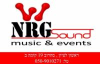 NRGSOUND