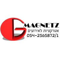 Gmagnetz