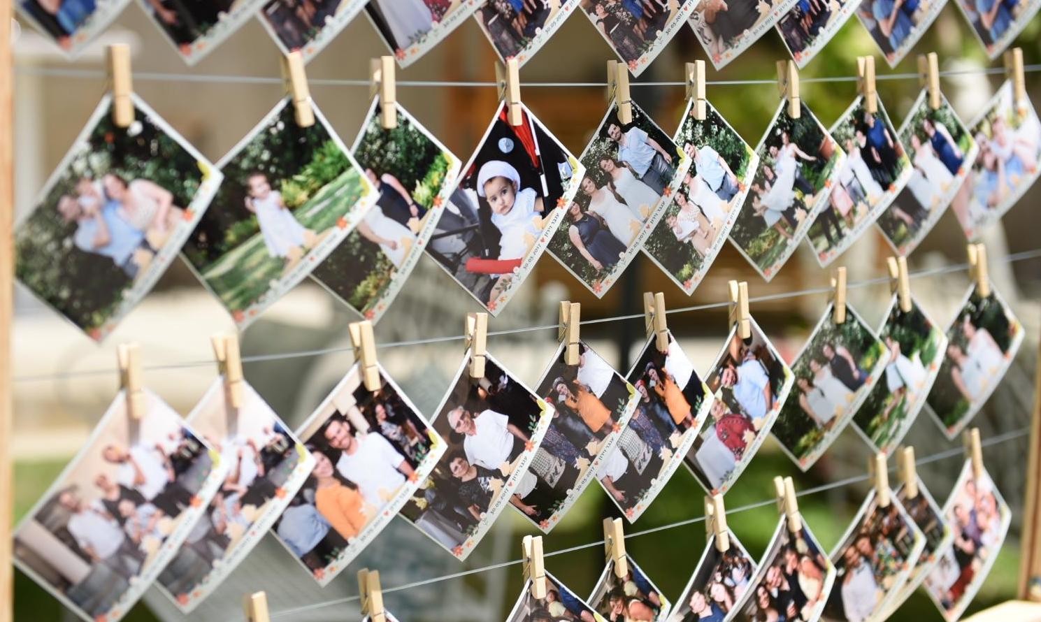 חבילת מגנטים ב1,400 ₪ בלבד! 📷