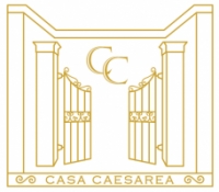 קאסה כלה קיסריה - Casa Cala Caesarea
