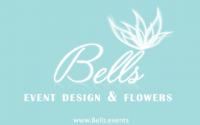 Bells עיצוב אירועים ושזירת פרחים