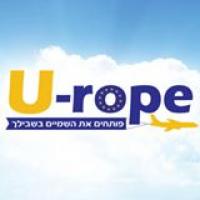 U-rope