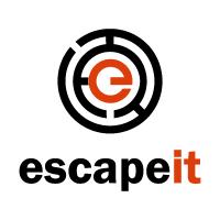 אסקייפאיט- escapeit