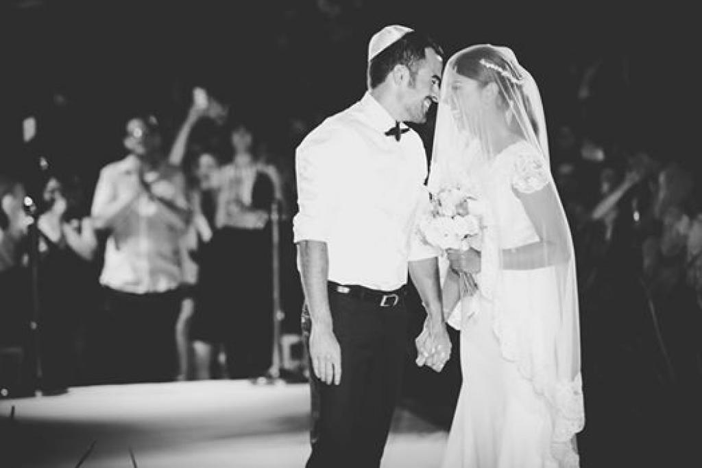 חוות דעת של helly על Idan Marciano | צילום | עידן מרציאנו
