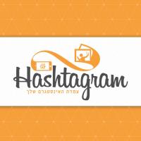 Hashtagram