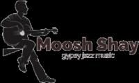 Gypsyjazz