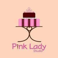 ‎עוגות מעוצבות לכל אירוע Pink Lady studio
