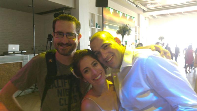 חוות דעת של Einav על יריב קריסטל