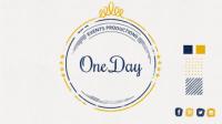 oneday events