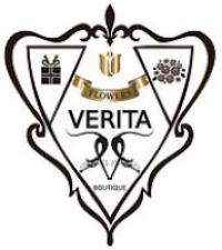 Verita Flowers Boutique