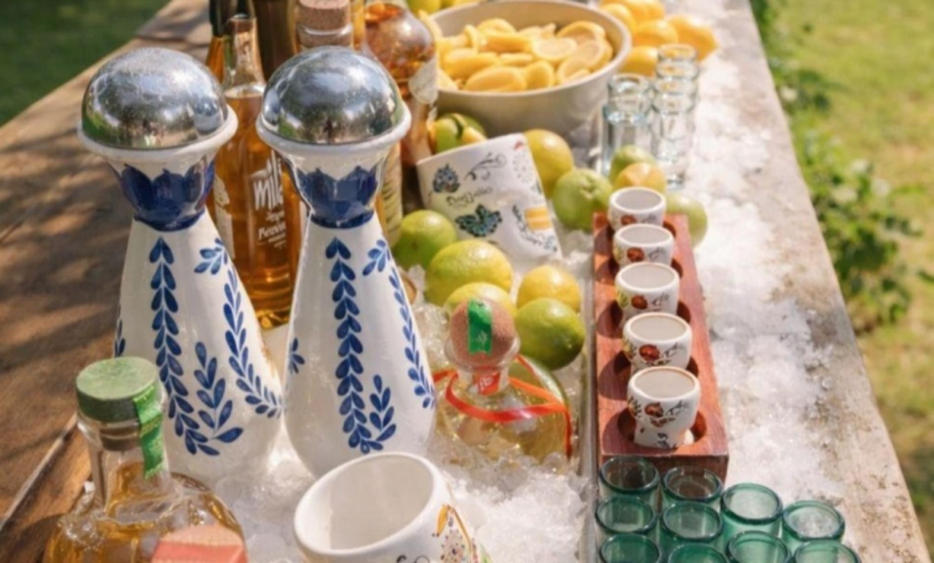 למתחתנים בשישי צהריים במאי-יוני