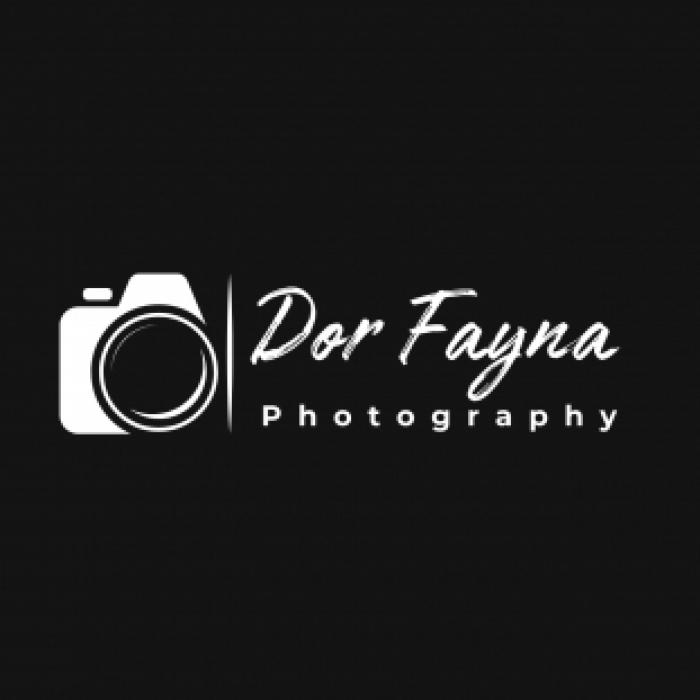 Dor Fayna Photography