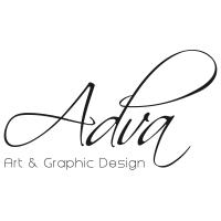 Adva Design