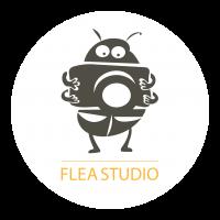 flea studio