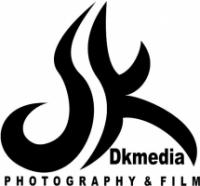 Dkmedia Photography & films