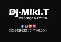 dj miki.t