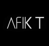 אפיק טי -DJ Afik T