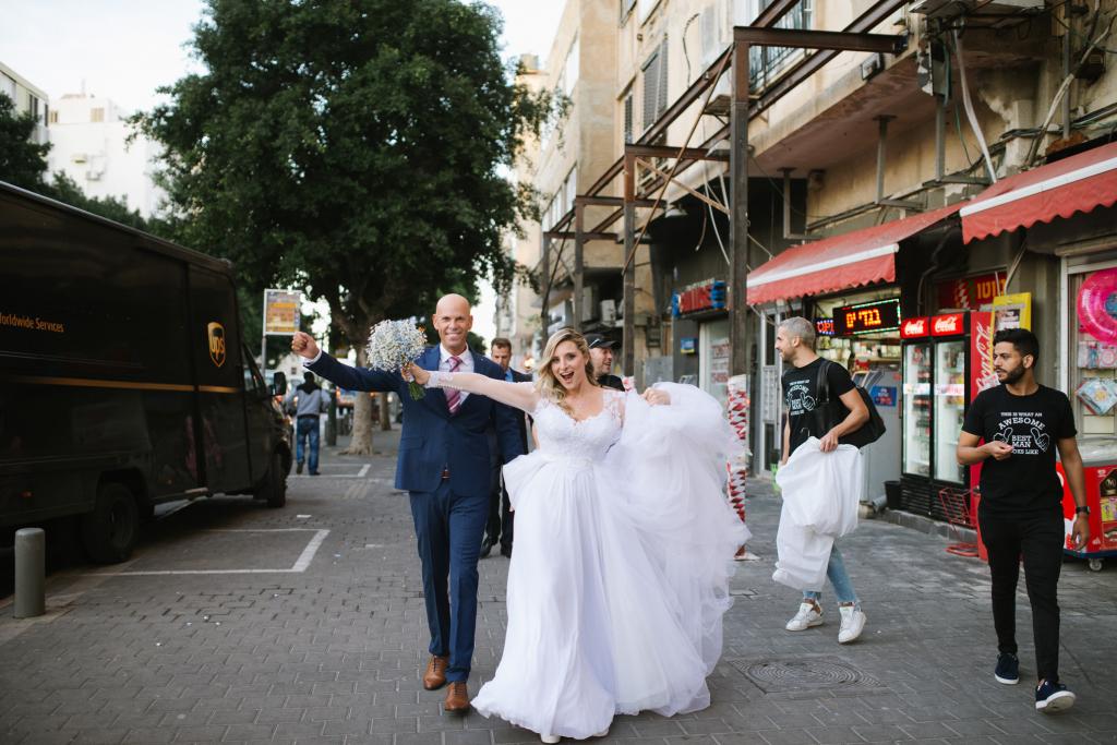 חוות דעת של emilyazriel80 על נטלי שור
