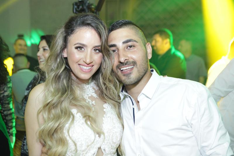 חוות דעת של Hen על יהלי הפקות