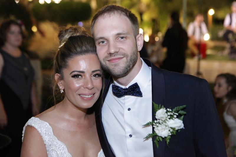 חוות דעת של שירלי על יהלי הפקות