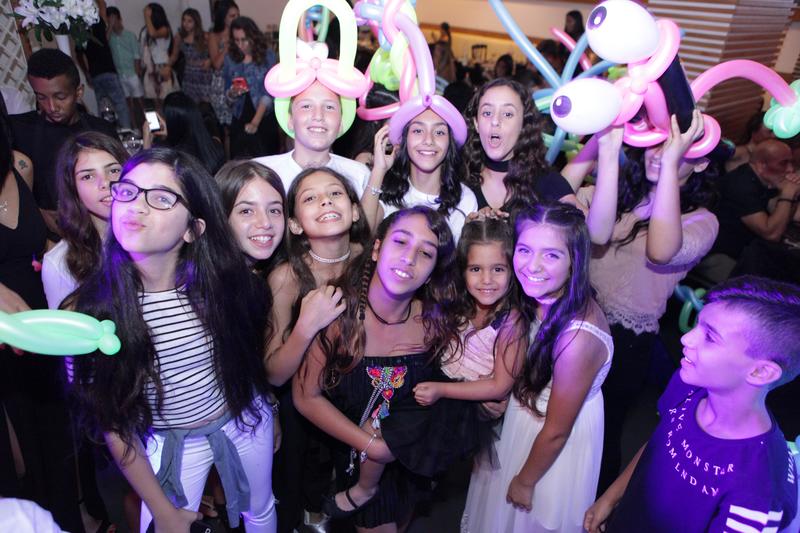 חוות דעת של שי ושירלי על יהלי הפקות
