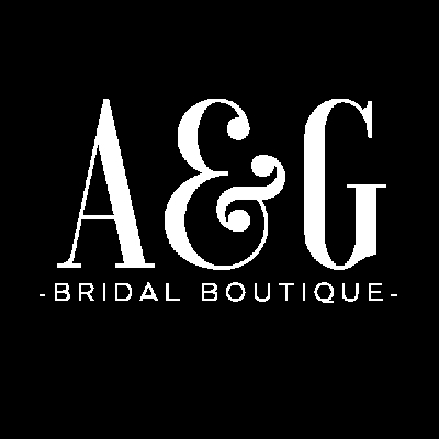 A&G wedding dresses
