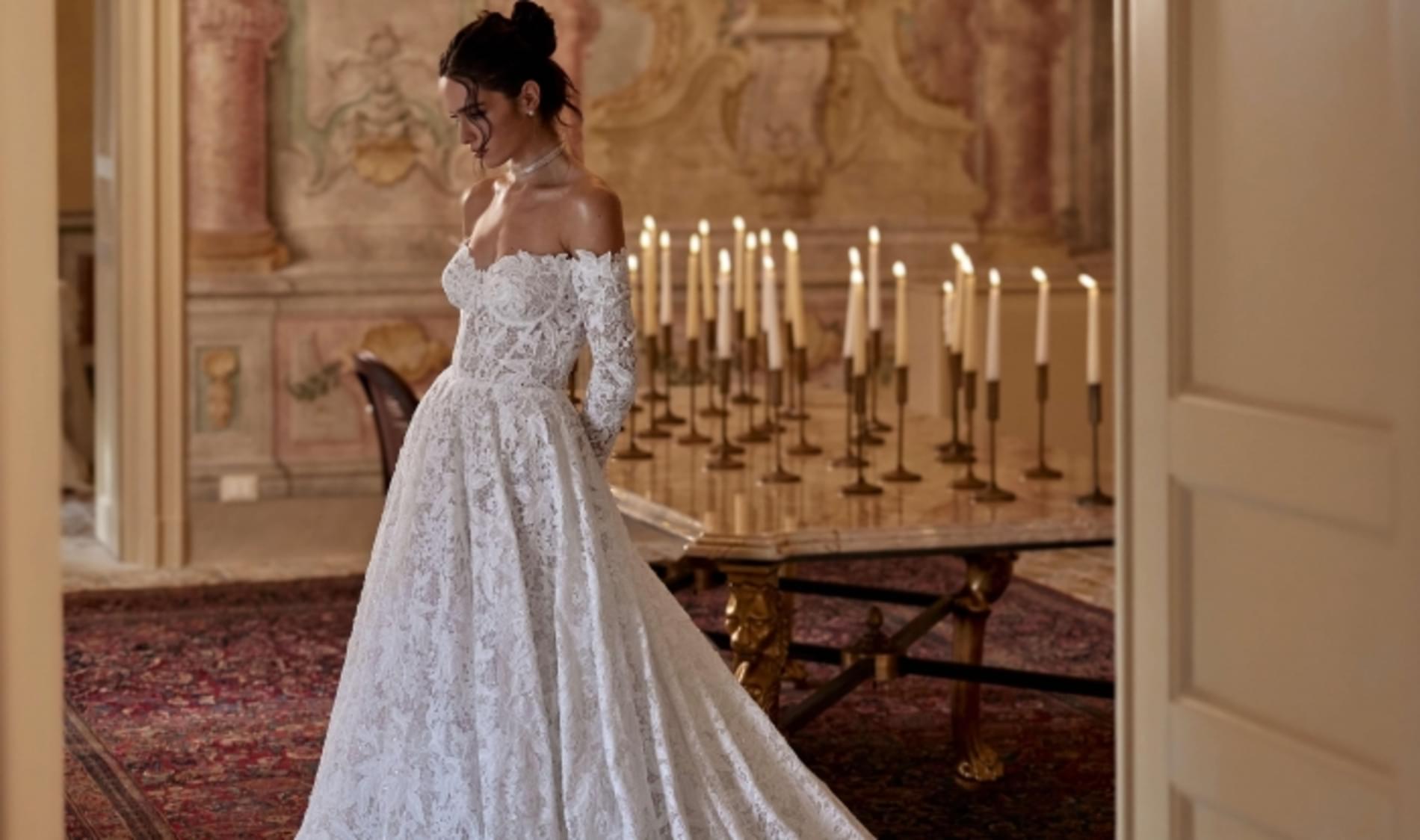 בואי להכיר את הקולקציה החדשה שלנו