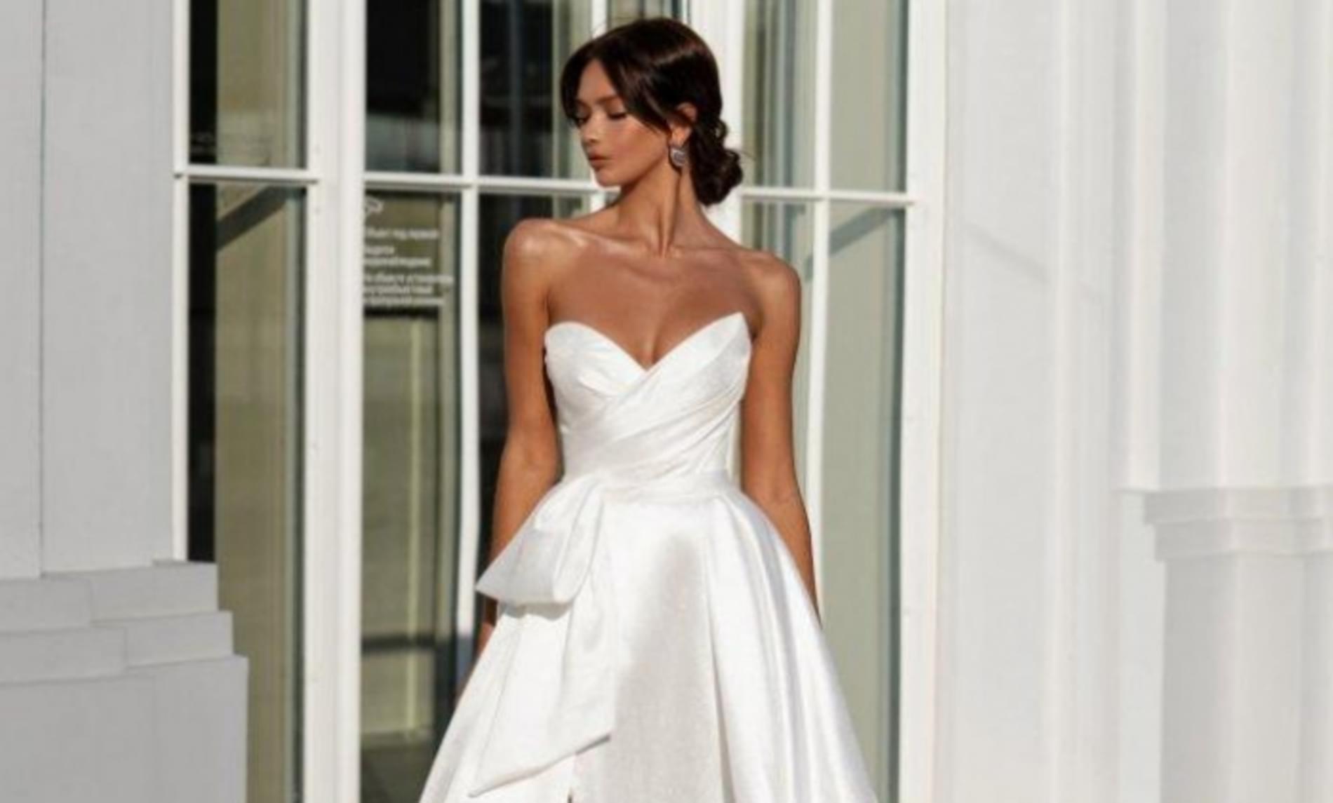 מכירת סוף עונה 3900-6900 ש