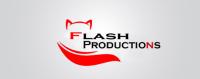 FLASH PRODUCTIONS